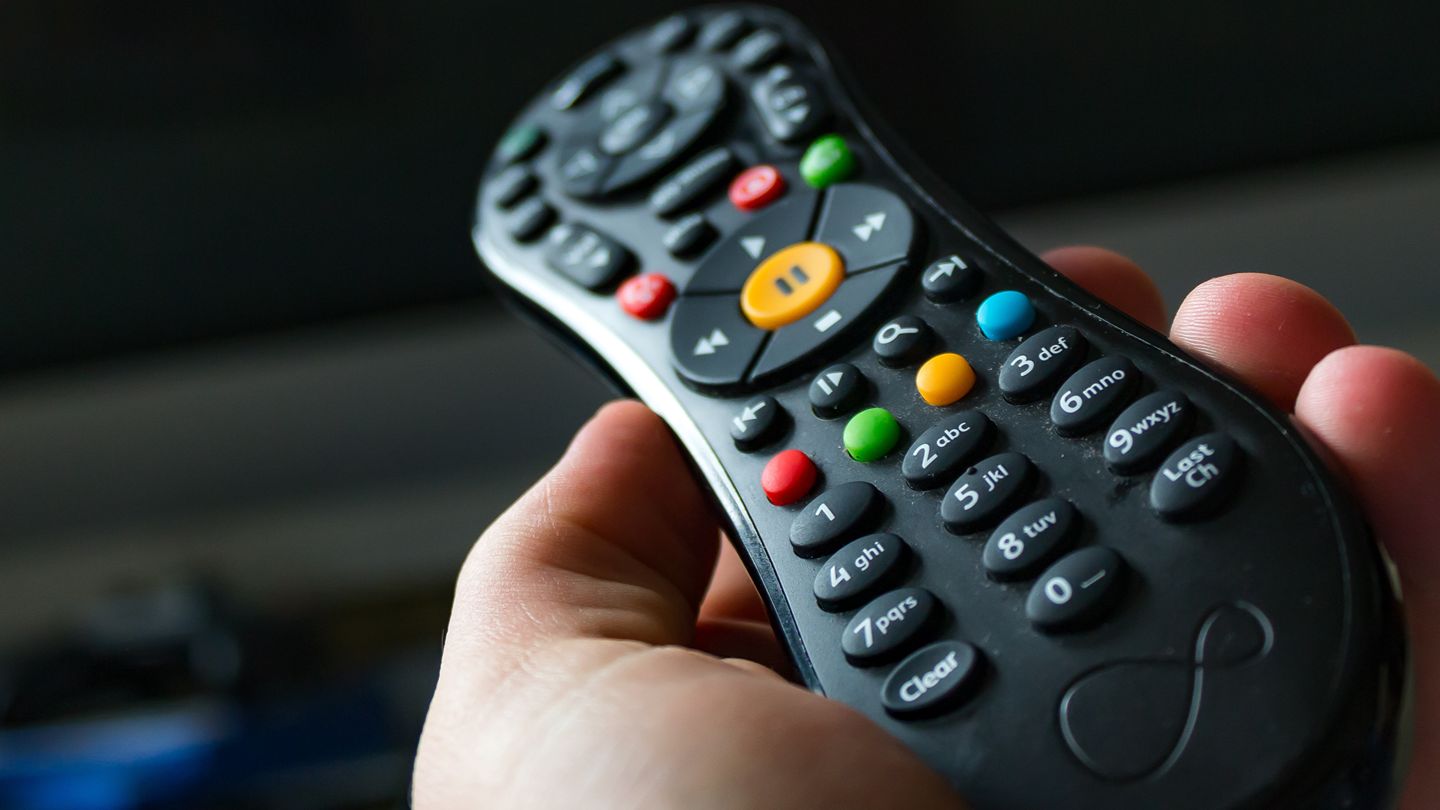 Virgin Media launches AI robots to monitor TV network in real-time